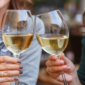 Growth signals for high-end wines in the US market: Prosecco is performing well