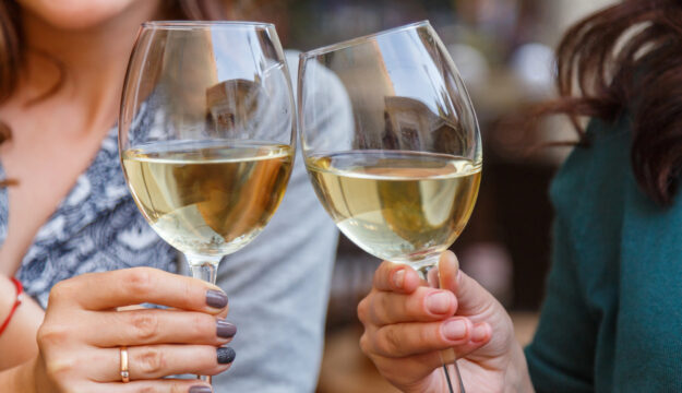 Segnali di crescita per i vini di fascia alta nel mercato degli Stati Uniti: bene il Prosecco