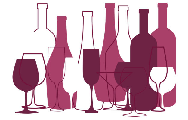 AGEA, EXPORT, GRADUATORIA NAZIONALE, MERCATI, MINISTERO DELL'AGRICOLTURA, OCM VINO, PROMOZIONE, Italia