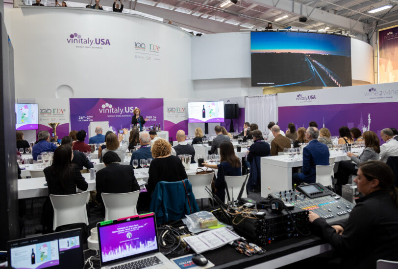 Vinitaly.Usa 2026