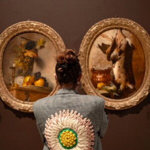 La tavola come luogo in cui si intrecciano culture, identit&agrave;, tradizioni e trasformazioni sociali