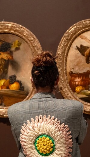 La tavola come luogo in cui si intrecciano culture, identit&agrave;, tradizioni e trasformazioni sociali