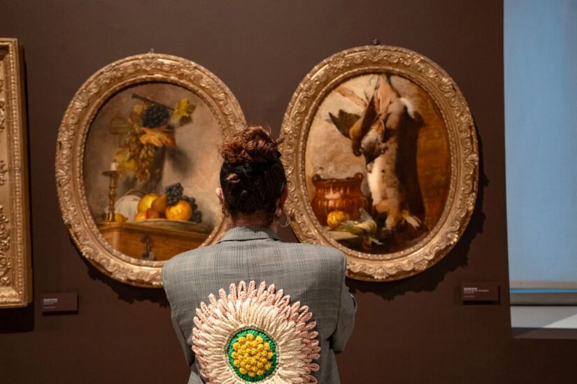 “A Tavola! Cucina, cibo e gusto nell’Italia del Risorgimento” al Museo Nazionale del Risorgimento Italiano di Torino (ph: museorisorgimentotorino.it)