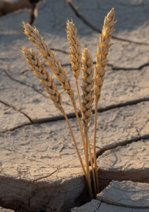 &ldquo;Crisi peggio del Covid, serve un nuovo Pnrr per garantire salute cittadini e reddito agricoltori&rdquo;