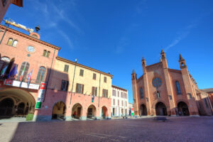 Alba, il 24 ottobre il corteo per le vie di citt&agrave; contro lo sfruttamento lavorativo nelle Langhe