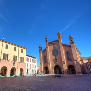 Alba, il 24 ottobre il corteo per le vie di citt&agrave; contro lo sfruttamento lavorativo nelle Langhe