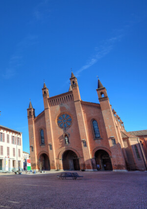 Alba, il 24 ottobre il corteo per le vie di citt&agrave; contro lo sfruttamento lavorativo nelle Langhe