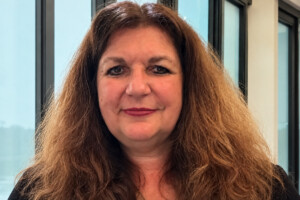 &Egrave; morta la giornalista dell&rsquo;Ansa Alessandra Moneti, voce dell&rsquo;agenzia per il settore agroalimentare