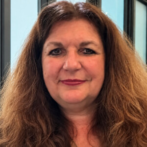 &Egrave; morta la giornalista dell&rsquo;Ansa Alessandra Moneti, voce dell&rsquo;agenzia per il settore agroalimentare