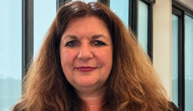 &Egrave; morta la giornalista dell&rsquo;Ansa Alessandra Moneti, voce dell&rsquo;agenzia per il settore agroalimentare