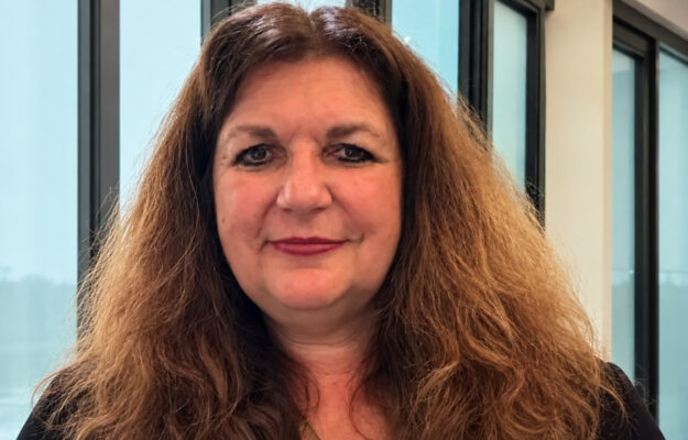 agroalimentare, ALESSANDRA MONETI, ANSA, COMUNICAZIONE, FRANCESCO LOLLOBRIGIDA, giornalismo, LUTTO, MINISTRO DELL'AGRICOLTURA, Non Solo Vino