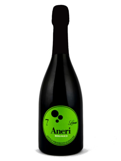 Su i Vini di WineNews