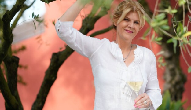 In Friuli Venezia Giulia, tra grandi vini, la gastronomia eccellente e il melting pot culturale