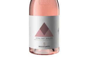 Baglio di Pianetto, Doc Etna Rosato Contrada Santo Spirito 2024