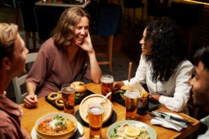 Oltre 8 italiani su 10 considerano la chiusura di un bar una perdita importante per la comunit&agrave;