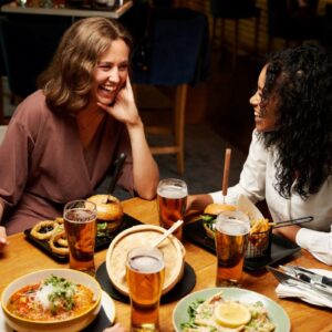 Oltre 8 italiani su 10 considerano la chiusura di un bar una perdita importante per la comunit&agrave;