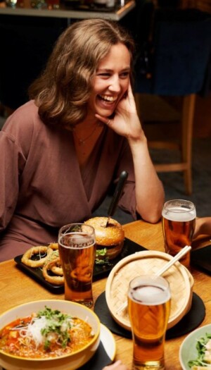 Oltre 8 italiani su 10 considerano la chiusura di un bar una perdita importante per la comunit&agrave;