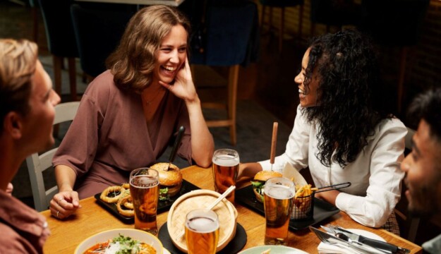 Oltre 8 italiani su 10 considerano la chiusura di un bar una perdita importante per la comunit&agrave;