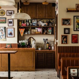 &ldquo;The 50 Best Bars&rdquo; 2026: il Bar Leone ad Hong Kong (che ricorda Trastevere) ancora n. 1 al mondo