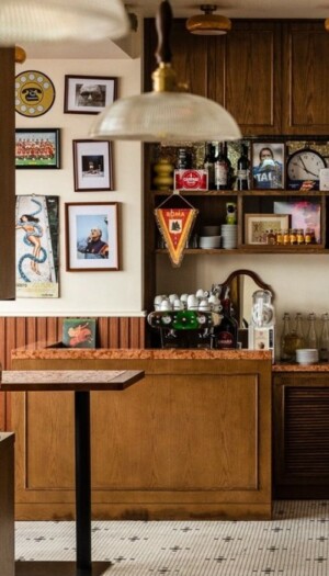 &ldquo;The 50 Best Bars&rdquo; 2026: il Bar Leone ad Hong Kong (che ricorda Trastevere) ancora n. 1 al mondo