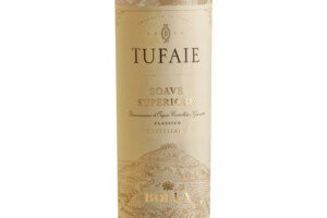 Bolla, Doc Soave Classico Superiore Castellaro Tufaie 2024