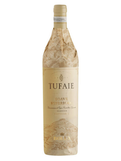 Su i Vini di WineNews