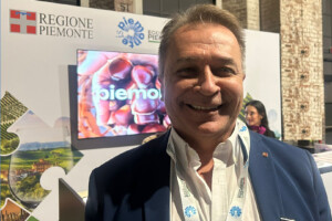 Vino del Piemonte, la Regione stanzia 1,5 milioni per sostenere chi ha difficolt&agrave; di giacenza