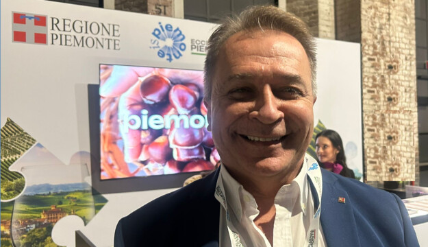 Vino del Piemonte, la Regione stanzia 1,5 milioni per sostenere chi ha difficolt&agrave; di giacenza