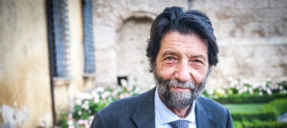 &ldquo;Mettere il vino in una &ldquo;lista nera&rdquo; &egrave; assurdo e deleterio. &Egrave; un elemento della nostra identit&agrave;&rdquo;