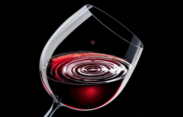 BOLOGNAFIERE, CHAMPAGNE EXPERIENCE, DISTRIBUTORI, EXCELLENCE SIDI, FIERA MILANO, FINE WINES, GUIDO FOLONARI, MILANO, WINEPRIME, Italia