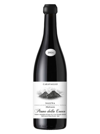 Su i Vini di WineNews