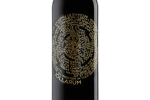 Cascina Castl&egrave;t, Doc Monferrato Nebbiolo Iollarum 2023