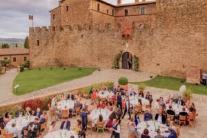 Vino e turismo, l&rsquo;&ldquo;autenticit&agrave;&rdquo; &egrave; la chiave per conquistare gli americani. Andando oltre il calice