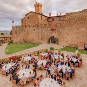 Vino e turismo, l&rsquo;&ldquo;autenticit&agrave;&rdquo; &egrave; la chiave per conquistare gli americani. Andando oltre il calice