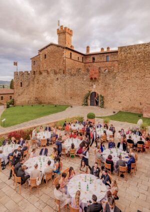 Vino e turismo, l&rsquo;&ldquo;autenticit&agrave;&rdquo; &egrave; la chiave per conquistare gli americani. Andando oltre il calice