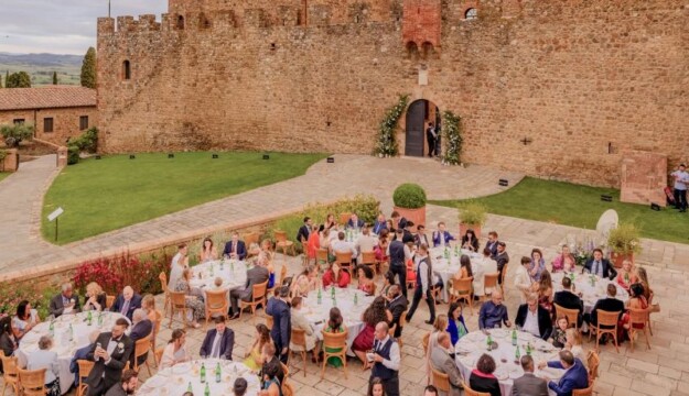 Vino e turismo, l&rsquo;&ldquo;autenticit&agrave;&rdquo; &egrave; la chiave per conquistare gli americani. Andando oltre il calice