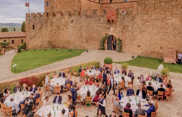 AITE, AMERICANI, BANFI, CRISTINA MARIANI MAY, ENOTURISMO, ITALIA, ROBERTA GARIBALDI, STATUNITENSI, TURISMO DEL VINO, VINITALY TOURISM, VINITALY USA, Mondo