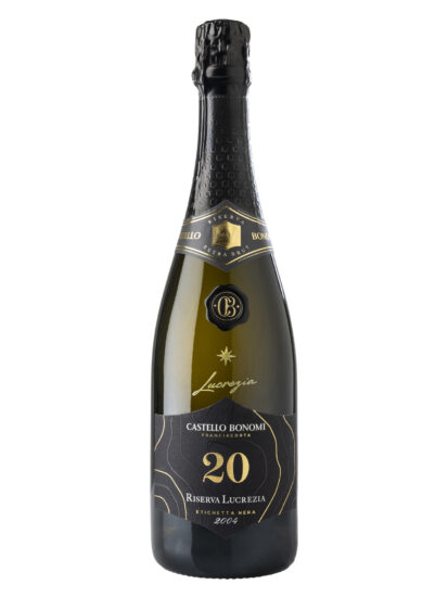 Su i Vini di WineNews