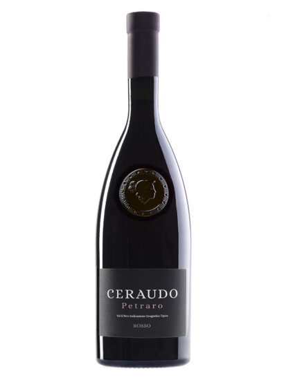 Su i Vini di WineNews