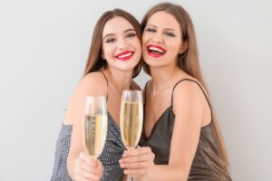 Le &ldquo;roi&rdquo; delle bollicine mondiali brinda al futuro: oggi (23 ottobre) torna lo &ldquo;Champagne Day&rdquo;