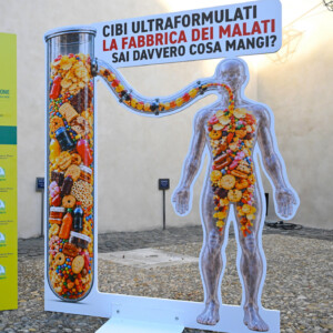 Cibi ultraformulati, educazione e guerre: al Forum Coldiretti lo stato dell&rsquo;arte dell&rsquo;agricoltura