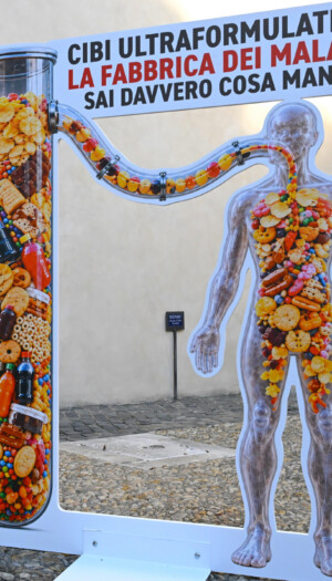Cibi ultraformulati, educazione e guerre: al Forum Coldiretti lo stato dell&rsquo;arte dell&rsquo;agricoltura