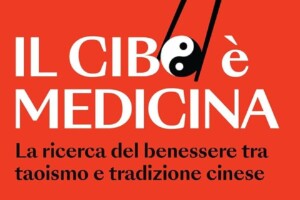 La farmacia nel piatto: quando il cibo smette di essere soltanto carburante e torna a essere cura