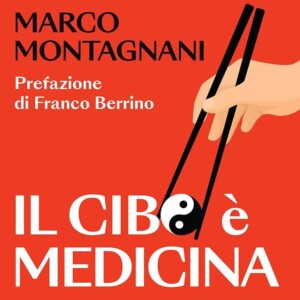 La farmacia nel piatto: quando il cibo smette di essere soltanto carburante e torna a essere cura