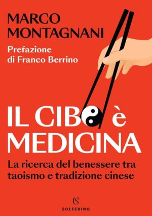 La farmacia nel piatto: quando il cibo smette di essere soltanto carburante e torna a essere cura