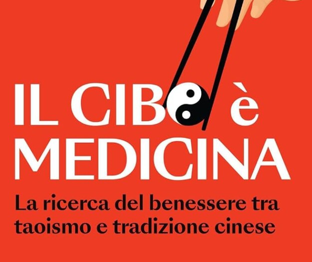 La farmacia nel piatto: quando il cibo smette di essere soltanto carburante e torna a essere cura
