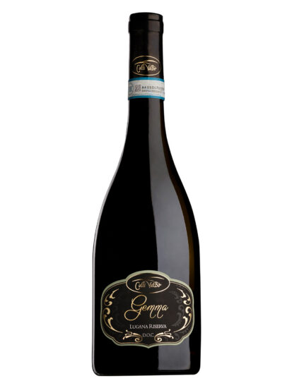 Su i Vini di WineNews