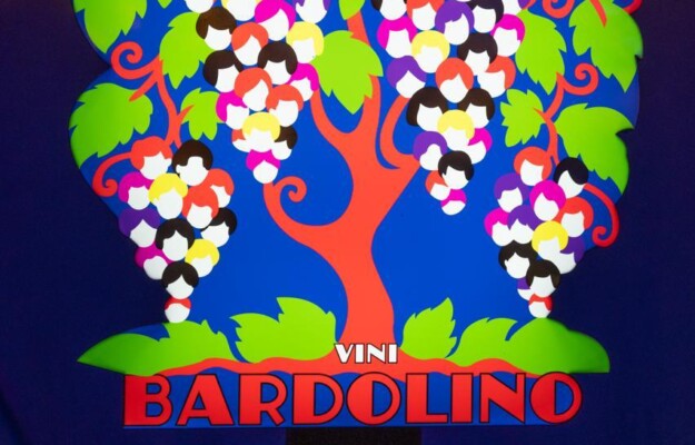 A century of history but outlook to the future in the sign of pop soul of Bardolino and Chiaret