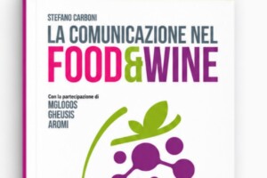 Abbiamo un patrimonio agroalimentare tra i pi&ugrave; ricchi al mondo, ma bisogna saperlo raccontare