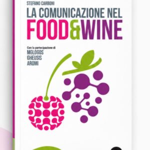 Abbiamo un patrimonio agroalimentare tra i pi&ugrave; ricchi al mondo, ma bisogna saperlo raccontare